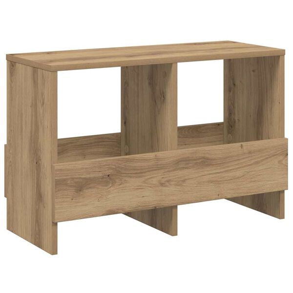Viser 1 av 12 produktbilde(r)