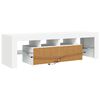 Miniatyrbilde av produktet 11 av 15