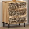 Miniatyrbilde av produktet 2 av 13