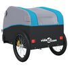 Miniatyrbilde av produktet 8 av 13