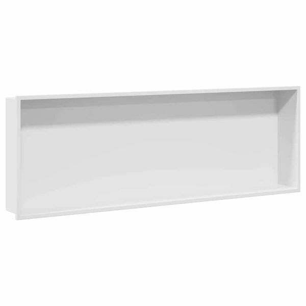 Viser 1 av 14 produktbilde(r)