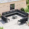 Miniatyrbilde av produktet 3 av 13