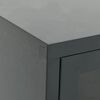 Miniatyrbilde av produktet 8 av 11