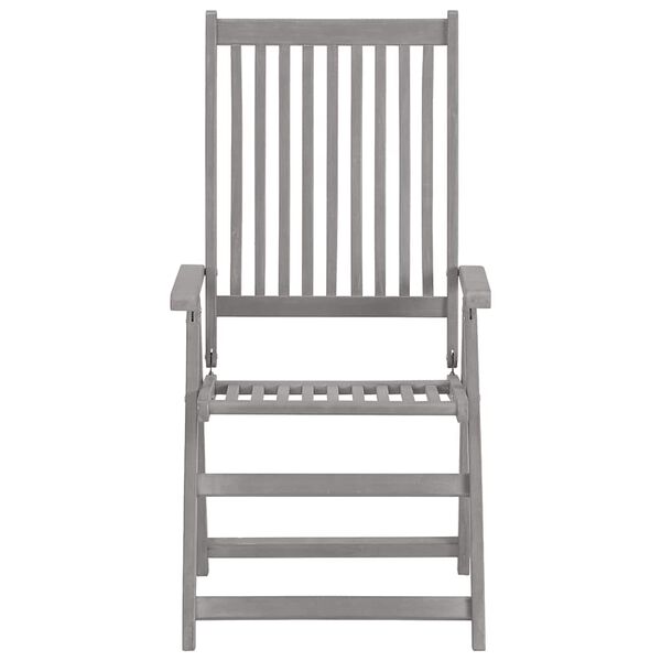 Viser 4 av 14 produktbilde(r)