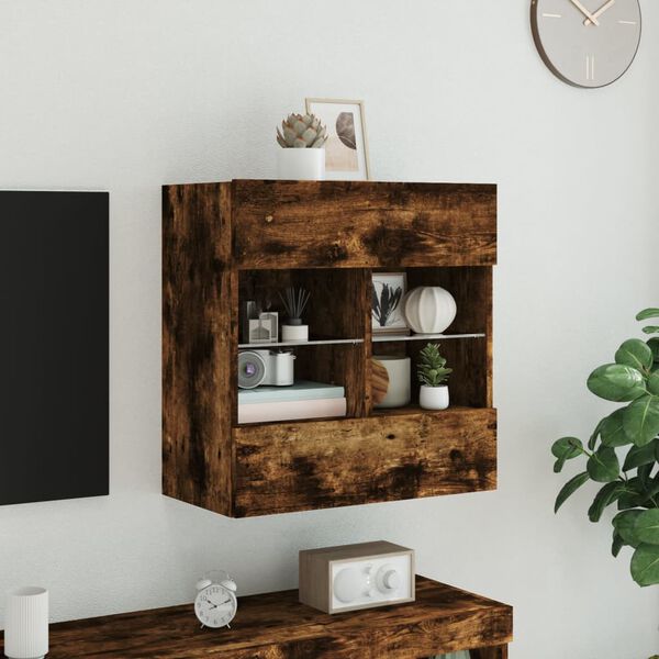 Viser 4 av 18 produktbilde(r)