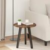 Miniatyrbilde av produktet 2 av 9
