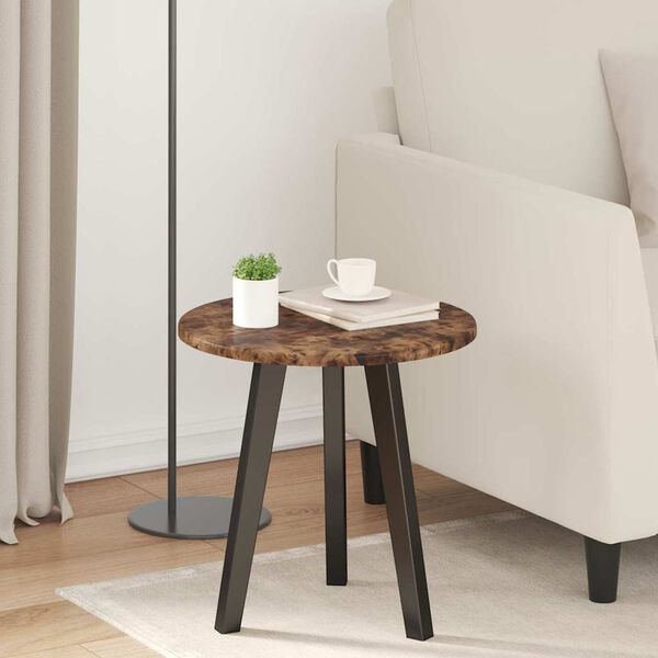 Viser 2 av 9 produktbilde(r)