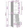 Miniatyrbilde av produktet 9 av 9