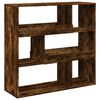 Miniatyrbilde av produktet 6 av 10