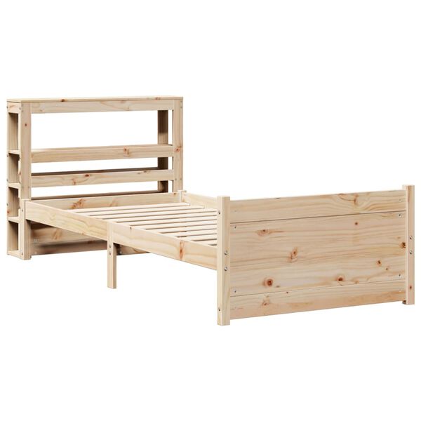 Viser 3 av 12 produktbilde(r)