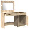 Miniatyrbilde av produktet 6 av 17