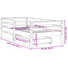 Miniatyrbilde av produktet 11 av 11