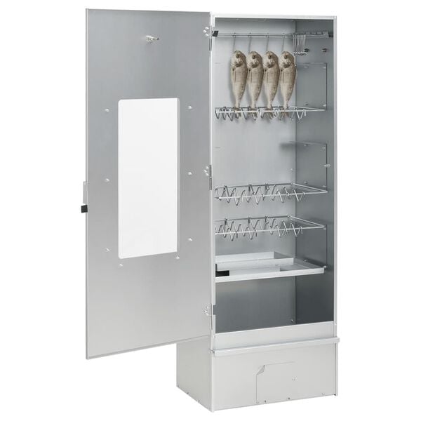 Viser 2 av 15 produktbilde(r)