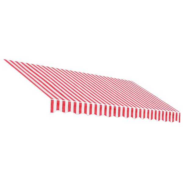 Viser 1 av 7 produktbilde(r)