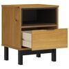 Miniatyrbilde av produktet 4 av 10
