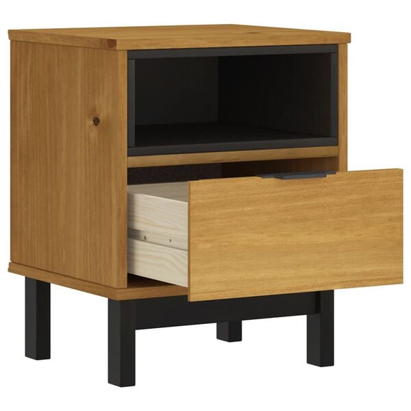 Viser 4 av 10 produktbilde(r)