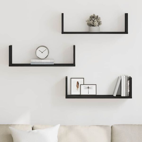 Viser 3 av 11 produktbilde(r)
