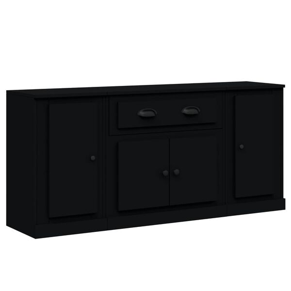 Viser 1 av 10 produktbilde(r)