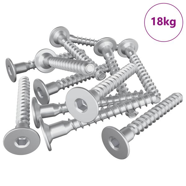 Viser 1 av 6 produktbilde(r)