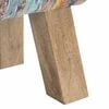 Miniatyrbilde av produktet 9 av 11