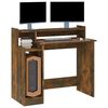 Miniatyrbilde av produktet 7 av 14