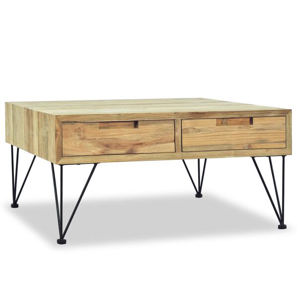 Viser 2 av 10 produktbilde(r)