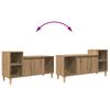 Miniatyrbilde av produktet 11 av 13