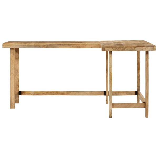 Viser 3 av 9 produktbilde(r)