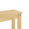 Miniatyrbilde av produktet 14 av 17