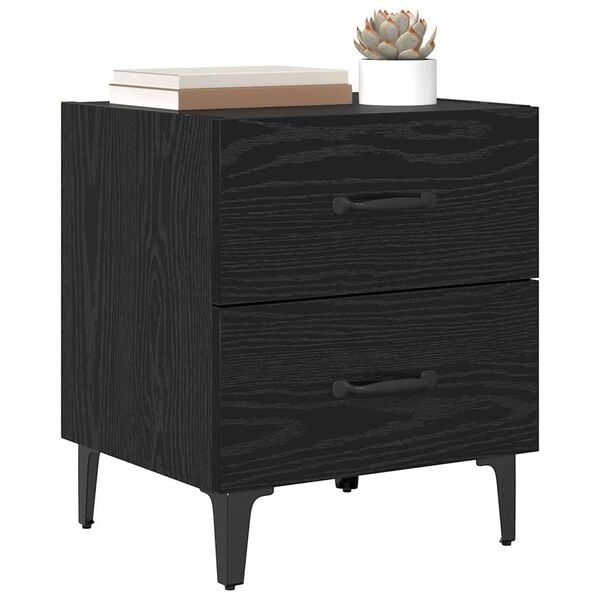 Viser 3 av 14 produktbilde(r)