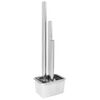 Miniatyrbilde av produktet 3 av 13