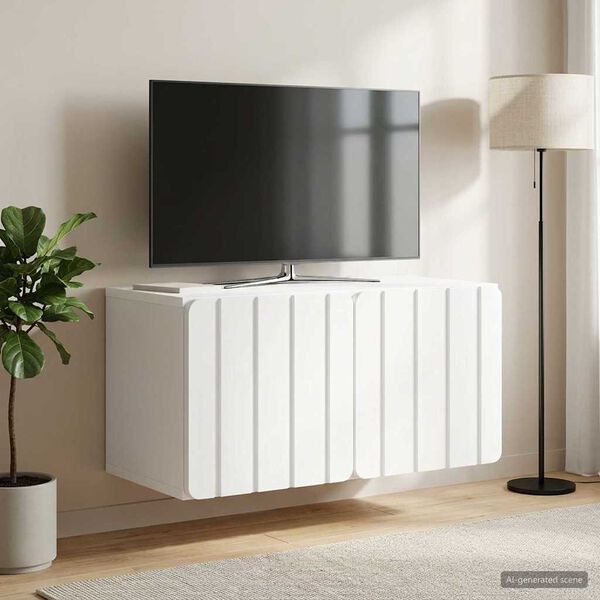Viser 4 av 11 produktbilde(r)