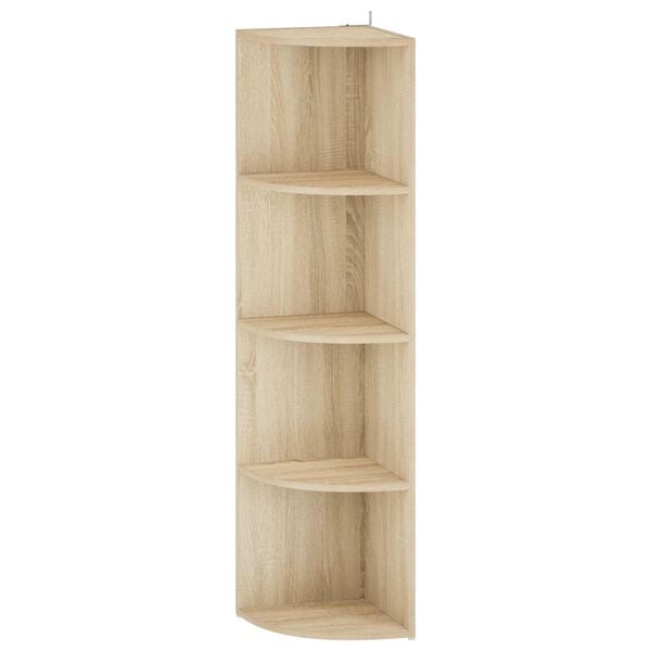 Viser 1 av 7 produktbilde(r)
