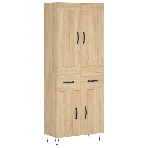 Viser 1 av 15 produktbilde(r)