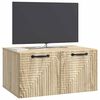 Miniatyrbilde av produktet 3 av 11
