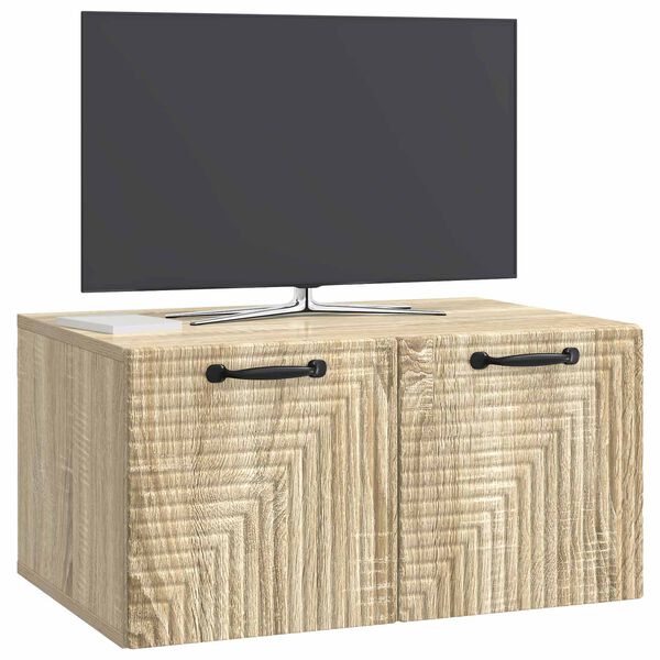 Viser 3 av 11 produktbilde(r)