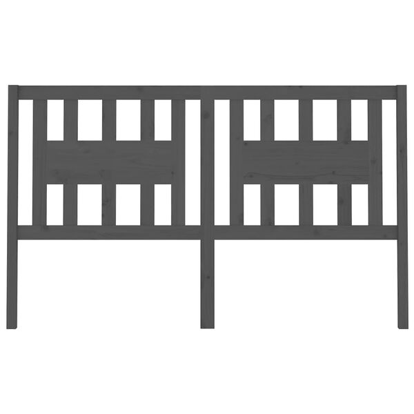 Viser 3 av 6 produktbilde(r)