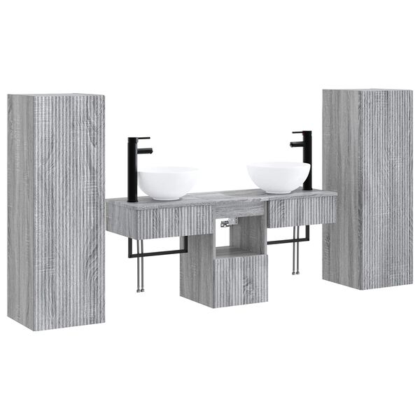 Viser 1 av 13 produktbilde(r)