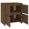 Miniatyrbilde av produktet 5 av 11