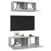 Miniatyrbilde av produktet 3 av 7