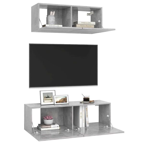 Viser 3 av 7 produktbilde(r)