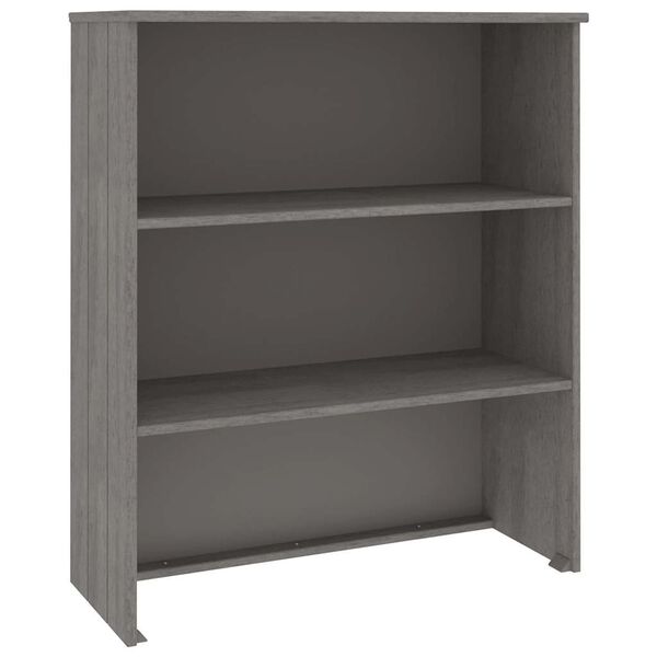 Viser 1 av 8 produktbilde(r)