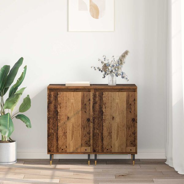 Viser 4 av 13 produktbilde(r)