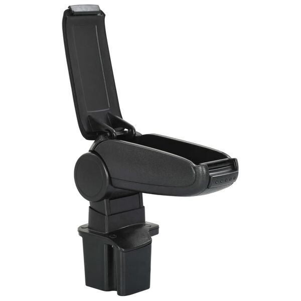 Viser 2 av 7 produktbilde(r)