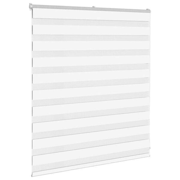 Viser 3 av 16 produktbilde(r)