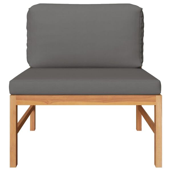 Viser 3 av 10 produktbilde(r)