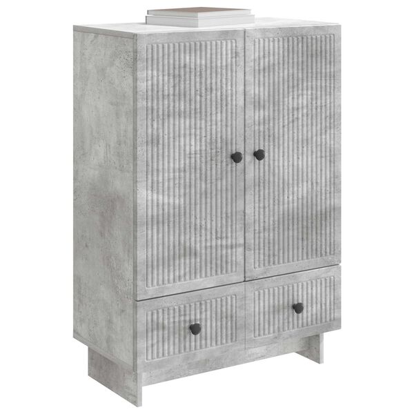 Viser 3 av 11 produktbilde(r)
