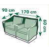Miniatyrbilde av produktet 4 av 4