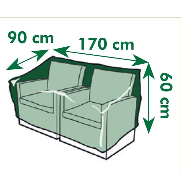 Viser 4 av 4 produktbilde(r)