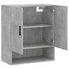 Miniatyrbilde av produktet 6 av 12